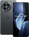 OnePlus 13R 256GB Zwart 5G