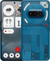 Nothing Phone (3a) 256GB Blue 5G