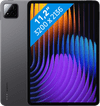 Xiaomi Pad 7 Pro 11,2 Pouces 512 Go Wifi Gris