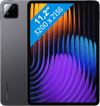 Xiaomi Pad 7 11,2 inch 128GB Wifi Grijs
