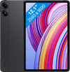 Redmi Pad Pro 12.1 inches 128GB WiFi  + 5G Gray