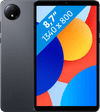Redmi Pad SE 8,7 inch 128GB Wifi + 4G Grijs