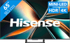 Hisense 65" ULED Mini-LED U7Q (2025)