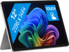 Microsoft Surface Pro 12 inches Copilot+ PC Snapdragon X Plus/16GB/512GB