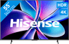 Hisense 55" PRO QLED E7Q (2025)