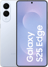 Samsung Galaxy S25 Edge 256GB Blue 5G