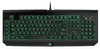 Razer BlackWidow Ultimate Elite Gaming Toetsenbord Qwerty