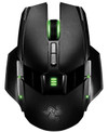 Razer Ouroboros Elite