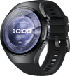 HUAWEI WATCH 5 Black 46mm