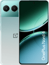 OnePlus Nord 4 512GB Green 5G