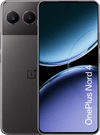 OnePlus Nord 4 256GB Zwart 5G