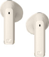 Sennheiser Accentum Open Cream