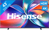 Hisense 43" QLED E7Q (2025)