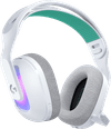 Logitech G522 LIGHTSPEED Wireless Gaming Headset White