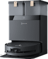 Ecovacs Deebot X8 Pro Omni