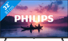 Philips 32" PFS6000 (2025)