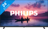 Philips 24" PHS6000 (2025)