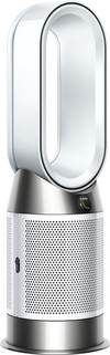 Dyson Purifier Hot+Cool HP1