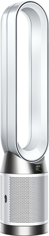 Dyson Purifier Cool PC1