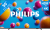 Philips 50'' PUS7000 4K (2025)