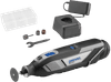 Dremel 8240 - 5 12V