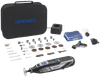 Dremel 8240 - 3/45 12V