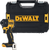 DeWalt DCF870NT-XJ (zonder accu)