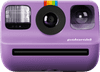 Polaroid Go 2 Purple