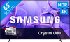 Samsung 65" Crystal UHD U8070F 4K (2025)