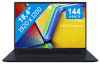 ASUS Vivobook 17 M1807HA-S8123W