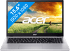 Acer Aspire Go 15 AG15-71P-54UF Azerty