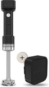 KitchenAid Go Cordless Immersion Blender 5KHBRV71BM