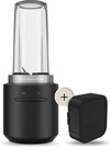 KitchenAid Go Blender Sans Fil 5KSBR256BM
