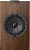 KEF Q1 Meta Bruin (per paar)