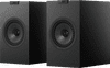 KEF Q1 Meta Black (per pair)