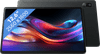 Acer Iconia Tab X12 12,6 pouces 256 Go Wifi Noir