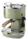 De'Longhi Icona Vintage ECOV311.GR Vert