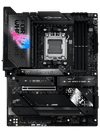 ASUS ROG STRIX X870E-E GAMING WIFI