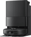 Roborock Qrevo Edge 5V1 Black