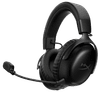 HyperX Cloud III S Sans Fil Noir