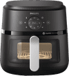 Philips Airfryer L NA221/00