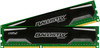 Crucial Ballistix Sport 16GB DIMM DDR3-1600 2x8GB