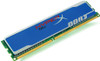 Kingston HyperX Blu 4 GB DIMM DDR3-1600