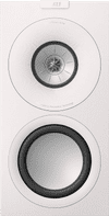 KEF Q Concerto Blanc (par deux)