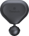 Theragun Mini Gen 3 Black