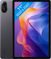 Redmi Pad 2 11 inch 128GB Wifi Grijs