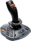 Thrustmaster SimTask Farm Stick PlayStation & PC