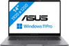 ASUS ExpertBook P3405CVA-LY0267X AZERTY