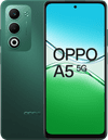 OPPO A5 128GB 5G Groen