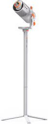 XGIMI MoGo 4 FC bundle